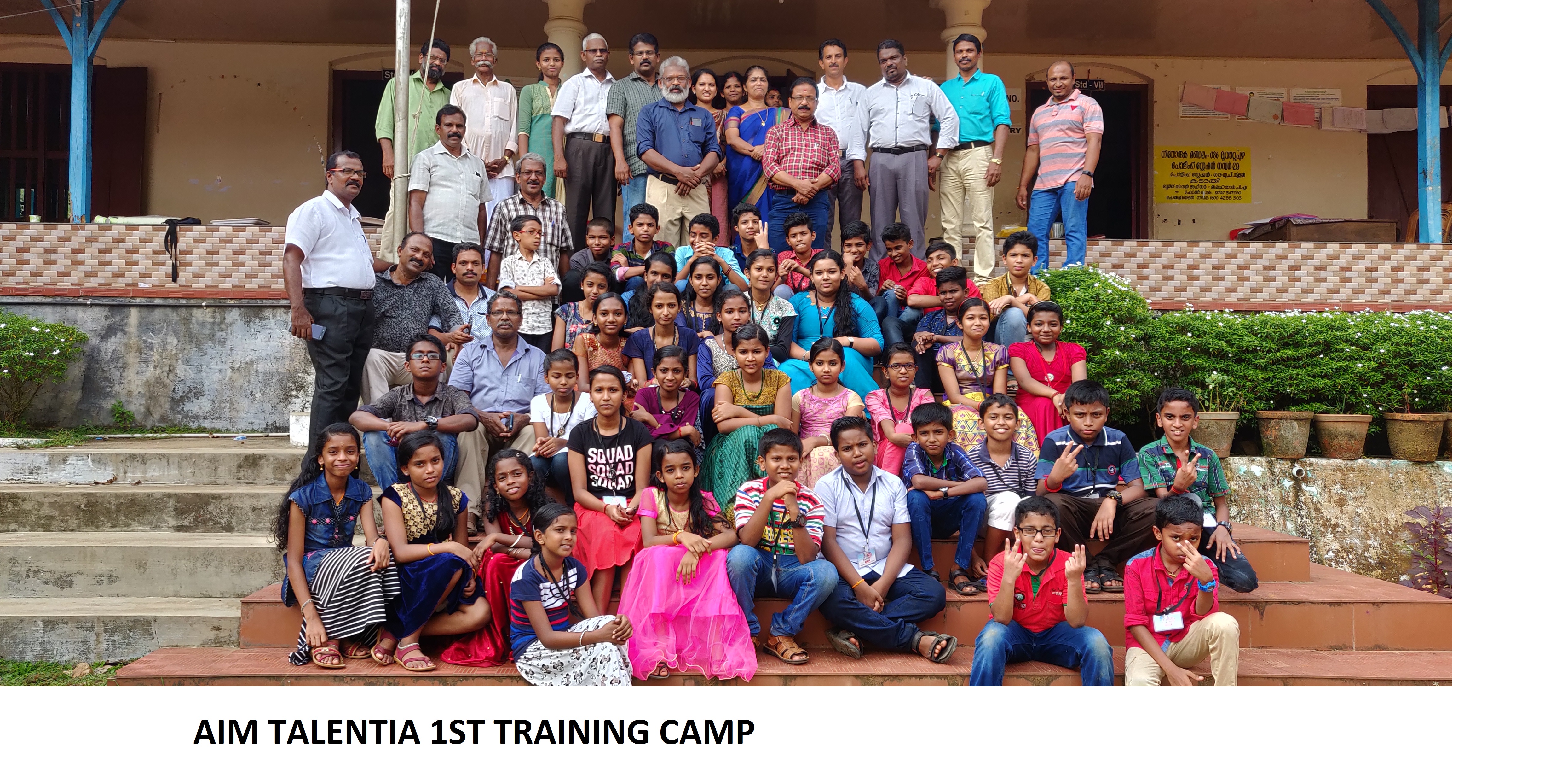 https://1ngo.sgp1.digitaloceanspaces.com/media/aimtrust/AIM TALENTIA 1ST TRAINING CAMP.jpg